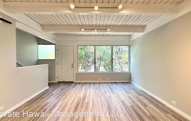 4126 Keanu Street, #1