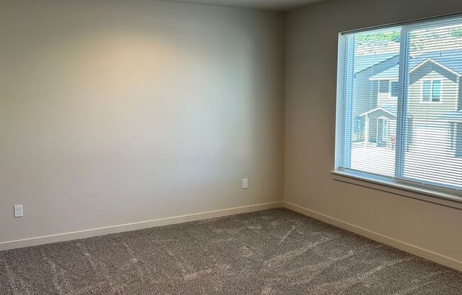 2 beds, 2.5 baths, 1,268 sqft, $1,850, Unit #46