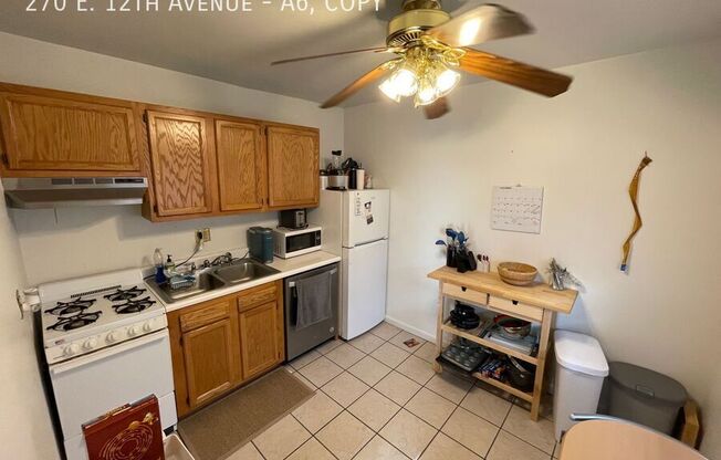 270 E. 12th Ave