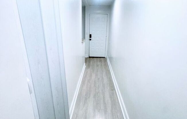 129 N 50 ST