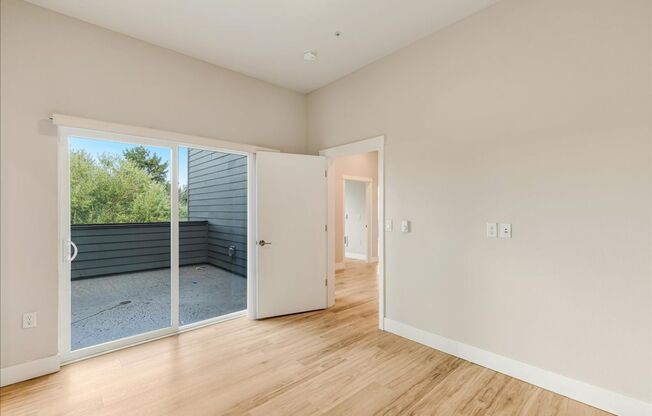 3 beds, 2 baths, 1,177 sqft, $2,349, Unit E340