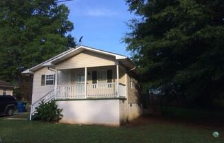 1202 Habitat Lane