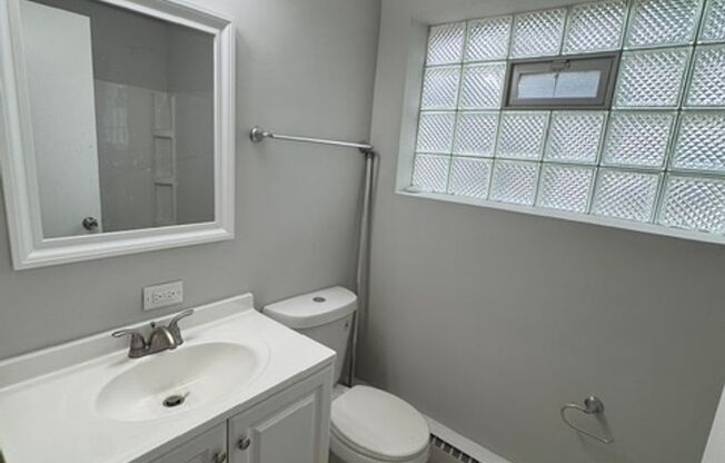 2631 West 123rd Street