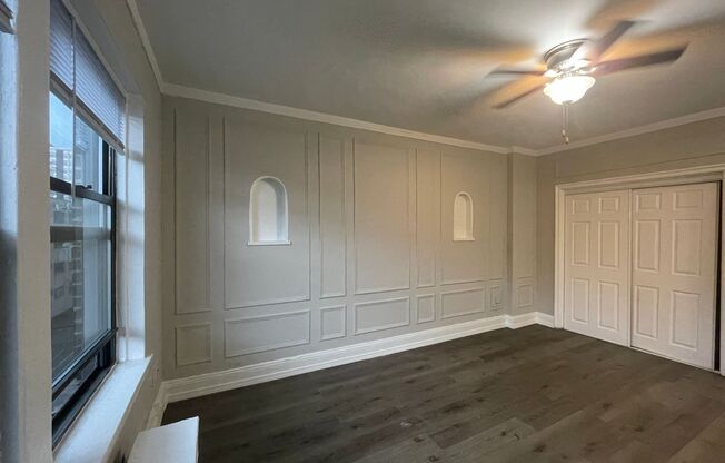 434 Wellington Apartments LLC