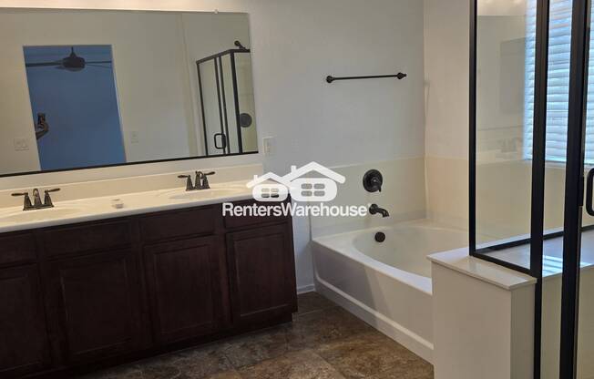 5545 W BUCKSKIN TRL