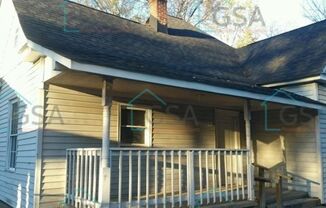 Partner-provided photo for $1100 unit