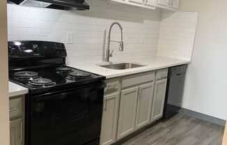 Partner-provided photo for $1600 unit