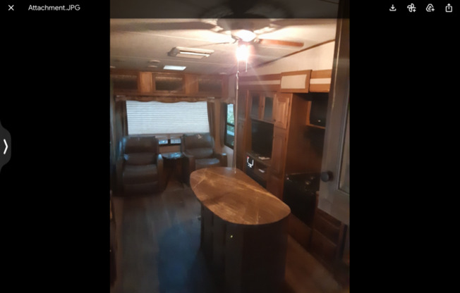 7 NE MARINE DR