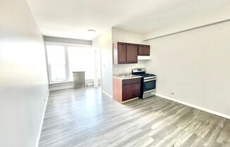 2349 Devon LLC