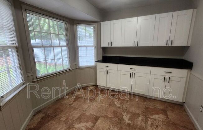 505 SAN REMO CT