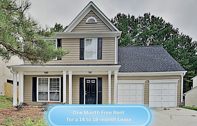 1173 SUMMERSTONE TRCE