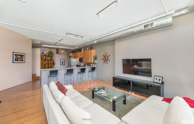 Rates Vary: $3,995 - $7,495