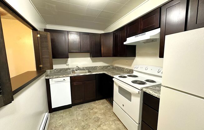 East Liberty - Apartments For Rent In Pittsburgh