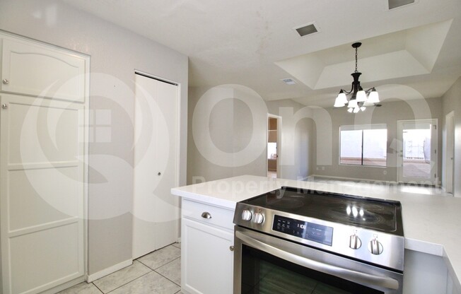 3 beds, 2 baths, 1,088 sqft, $1,700, Unit 120