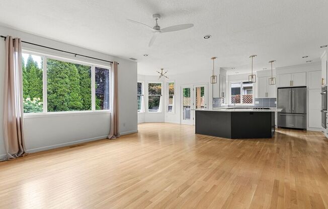 22275 SW 102 PL