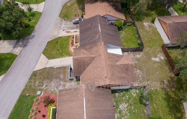 163 CLEAR LAKE CIRCLE