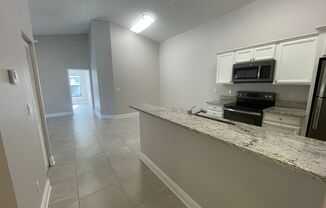 2 beds, 2 baths, $1,850, Unit #2621