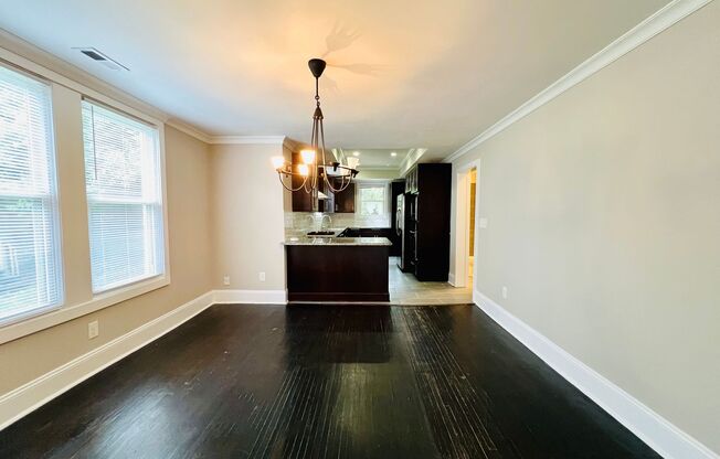 321 W BLVD