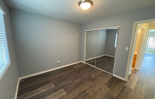 2 beds, 1.5 baths, $2,395