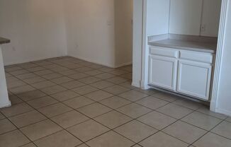 2 beds, 1 bath, $1,500, Unit 1635 BLDG 16