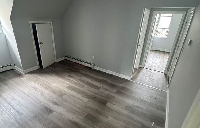 104 BUENA VISTA AVE