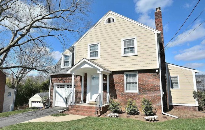 6043 19 RD N