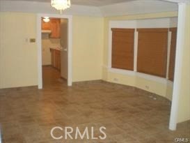 3 beds, 1 bath, 1,010 sqft, $3,200