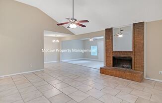 5307 Virburnum Ct.