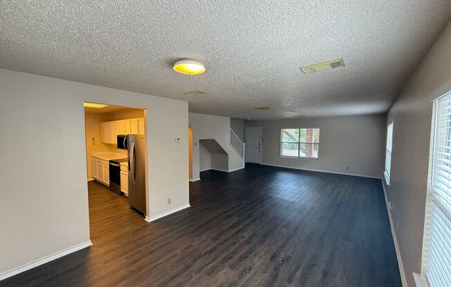 4bd 2.5ba in Prime Location