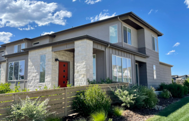 2603 SPIRIT LN