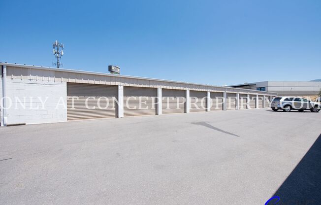 2 beds, 1 bath, 840 sqft, $1,099, Unit 77