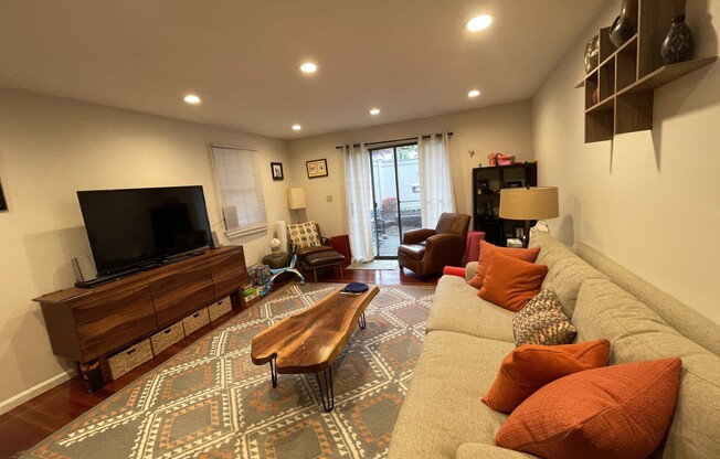 119 Beaconsfield Rd.