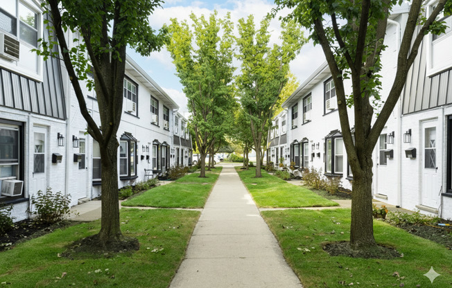 1 bed, 1.5 baths, 765 sqft, $2,160, Unit 1904 #B