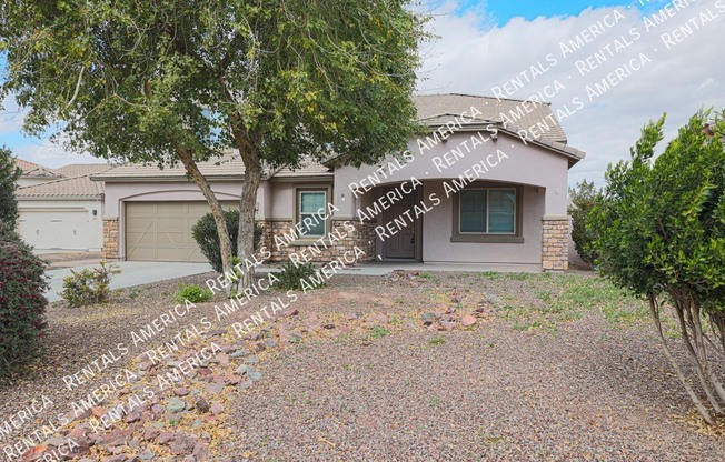 654 E SIPAPU DR