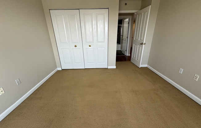 1 bed, 1 bath, 663 sqft, $3,600, Unit 1808