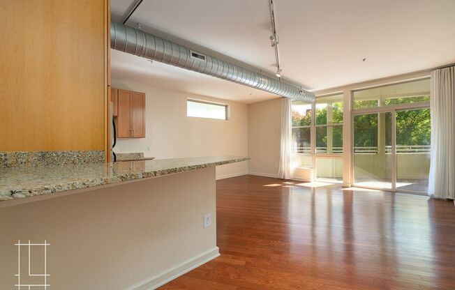 431 W. 1st Ave