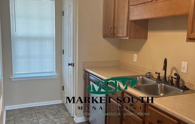 2 beds, 2 baths, $1,495