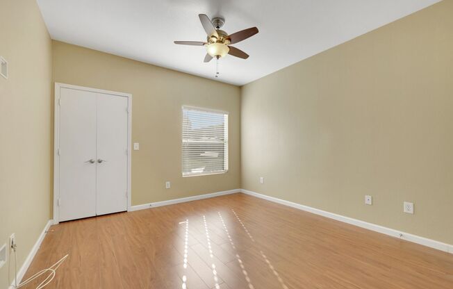 1 bed, 1 bath, $1,225, Unit # 1018