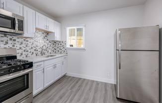 Partner-provided photo for $1349 unit