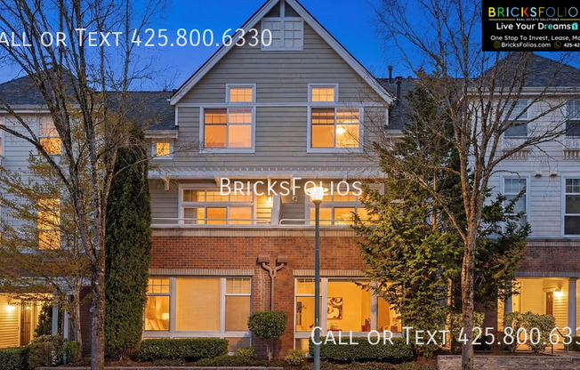 1439 HUCKLEBERRY CIR