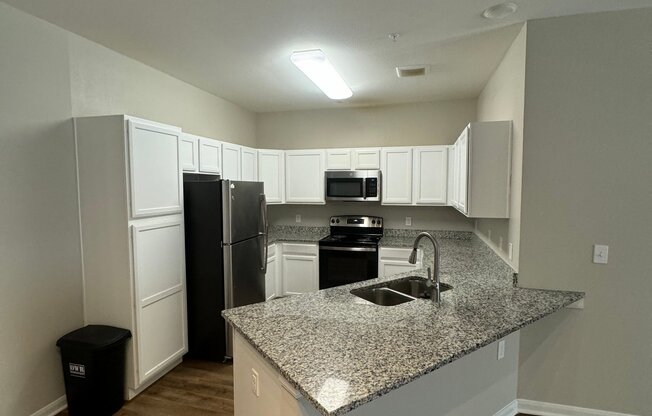 450 HOUSTON RDG DR