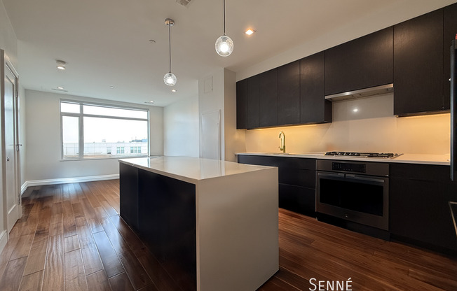 108 SUMNER ST