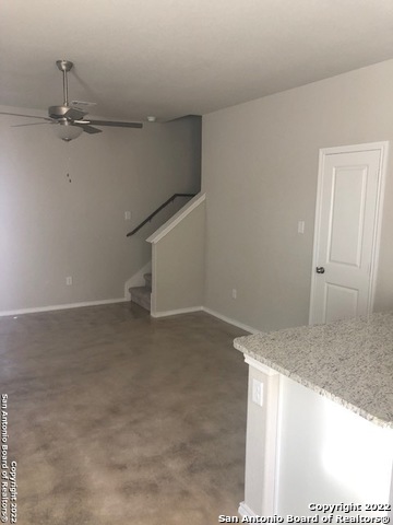 8727 KY WINDY WAY