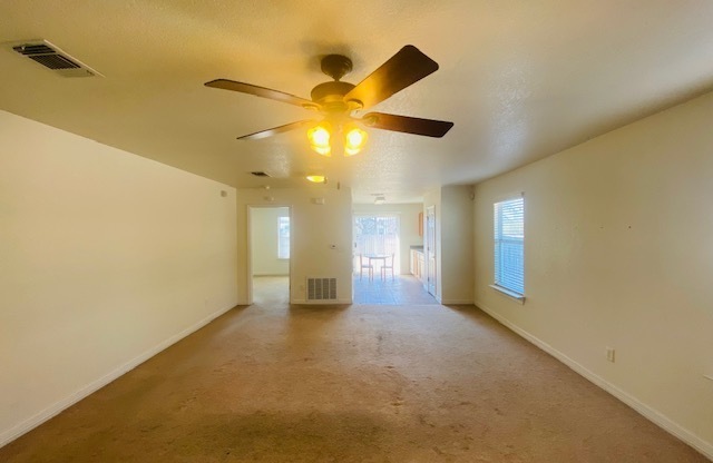 2418 MSN CT