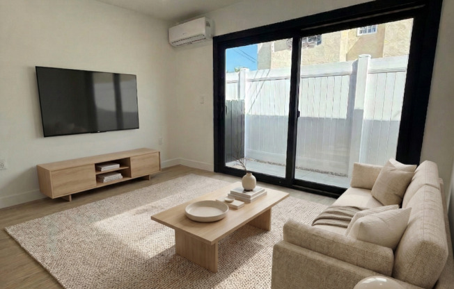 4513 - 4523 Cleveland Ave