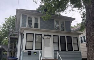 1213 Grand Street