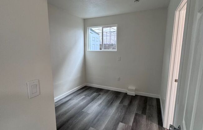 2728 Orchard Pl.