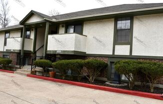 10205 E. 63rd Ter.