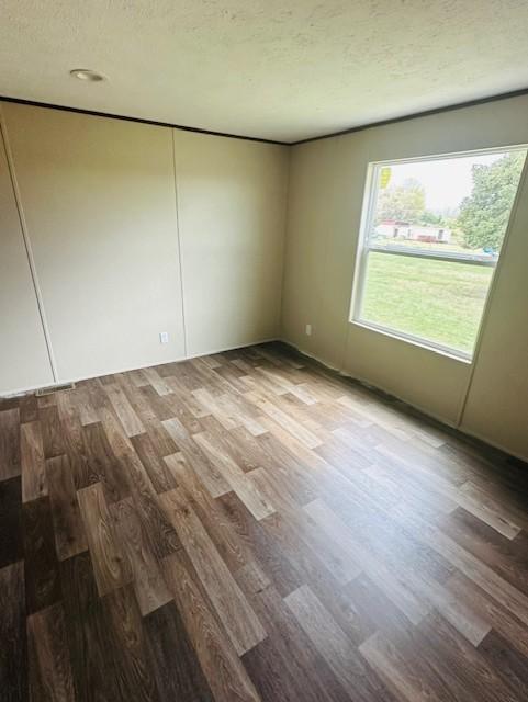 109 LIVION DR