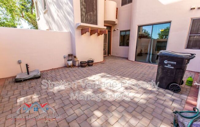333 N PENNINGTON DR
